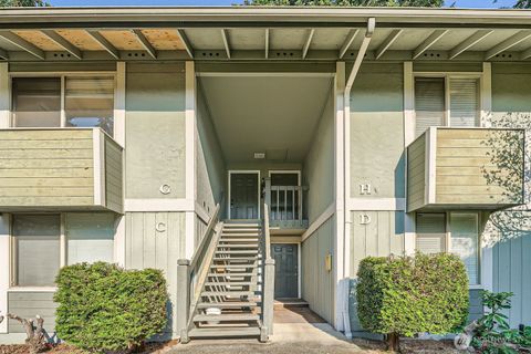 105 S 340th Street G Federal Way WA 98023