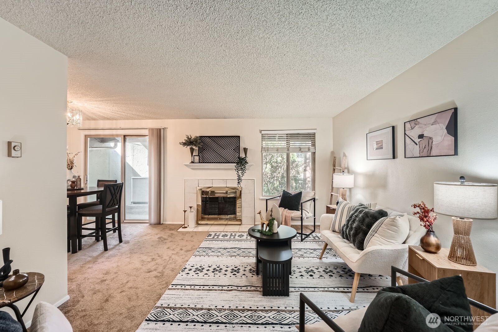 105 S 340th Street G