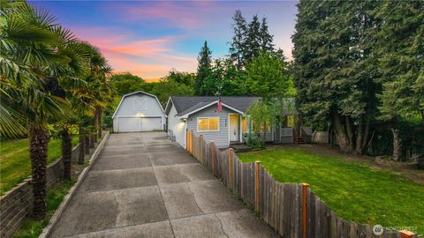 10320 16th Street E Edgewood WA 98372