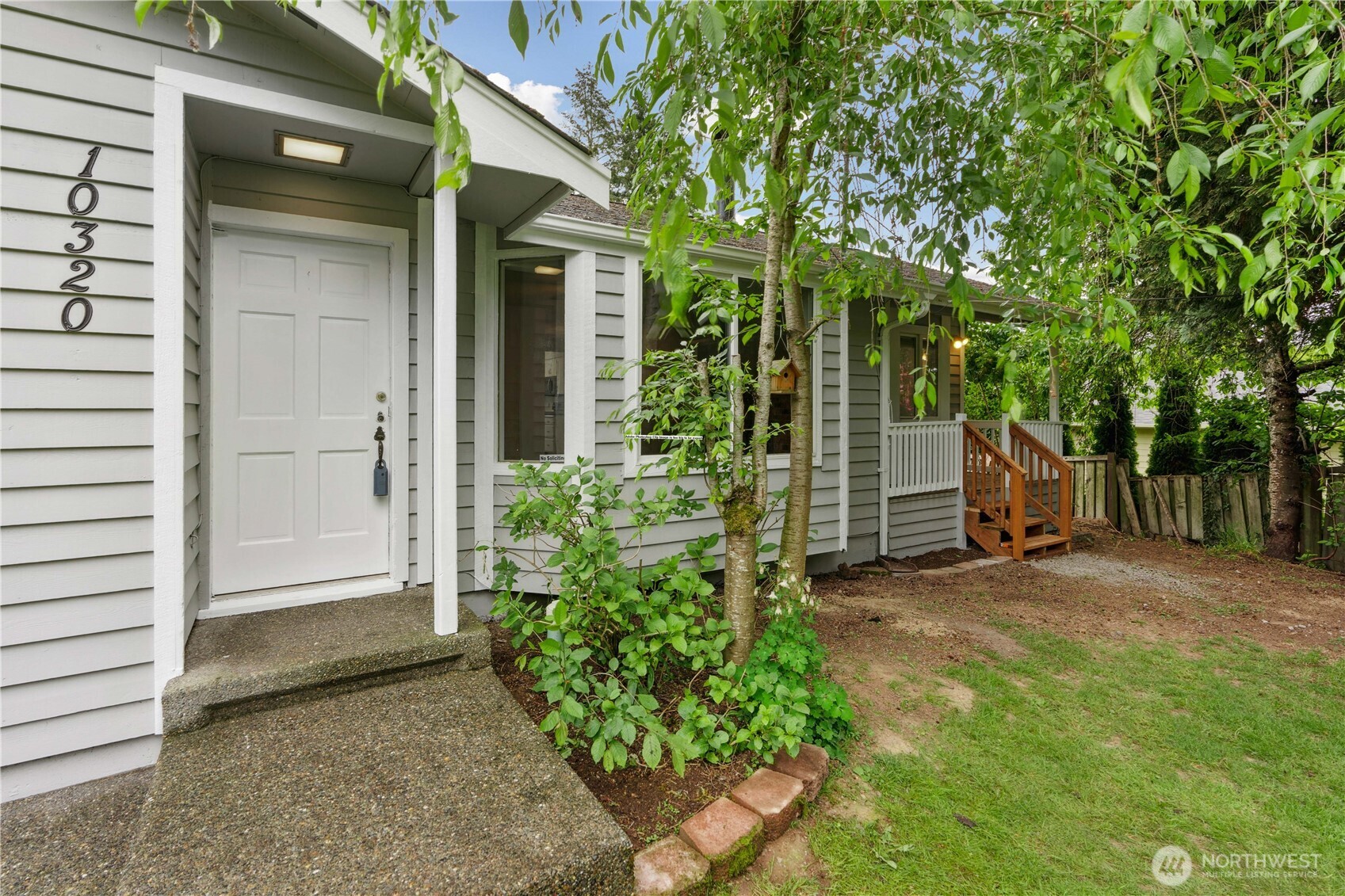 10320 16th Street E