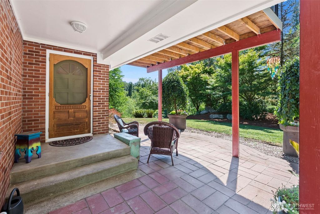 Photo of 17401 Renton Maple Valley Road SE, Maple Valley, WA 98038 (MLS # 2531523)