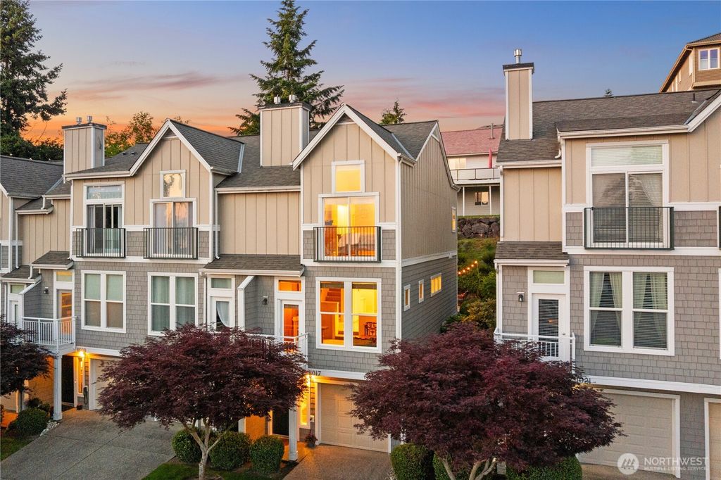 Photo of 11017 Villa Rosa Lane, Mukilteo, WA 98275 (MLS # 2475404)