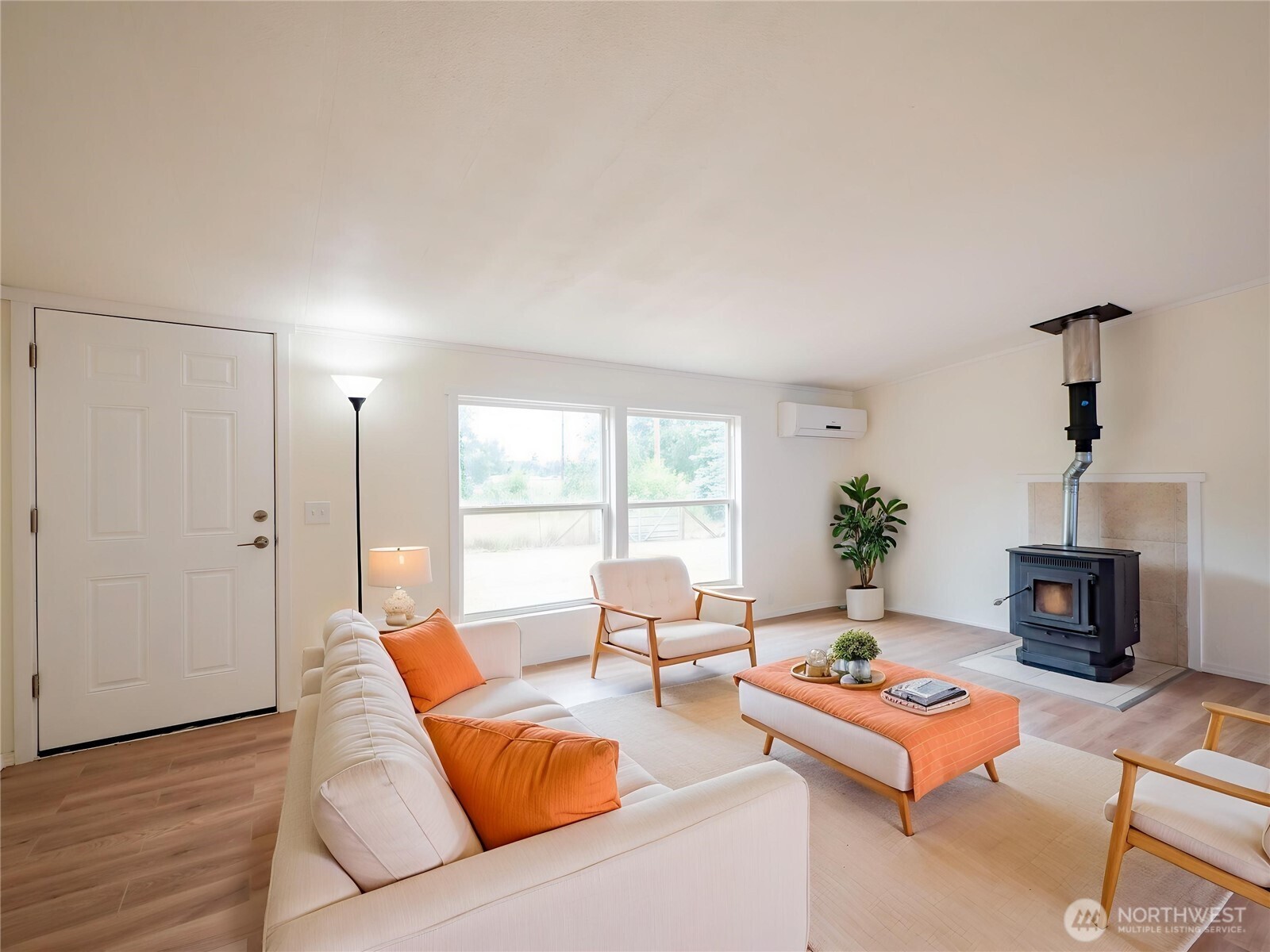 8903 336th Street S