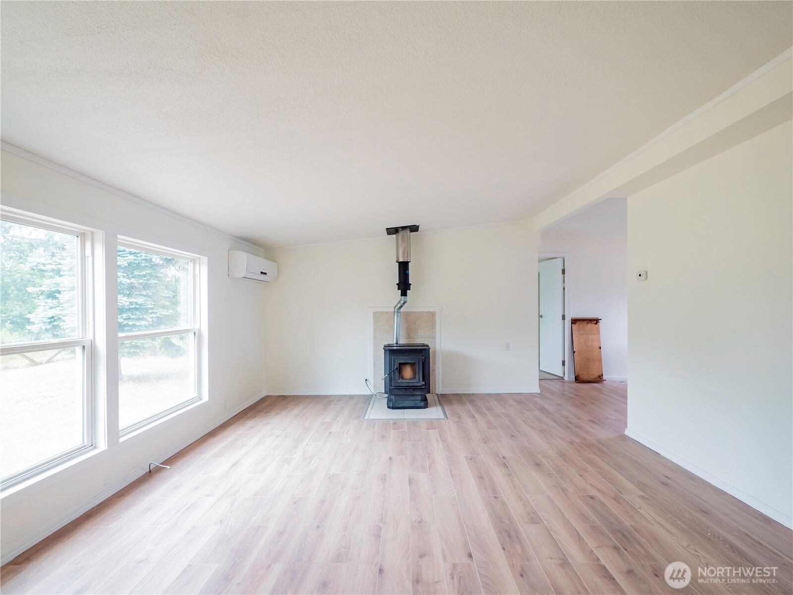 8903 336th Street S