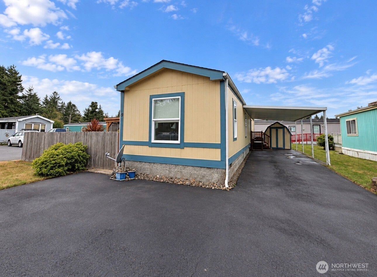 6505 Fawn lane 9