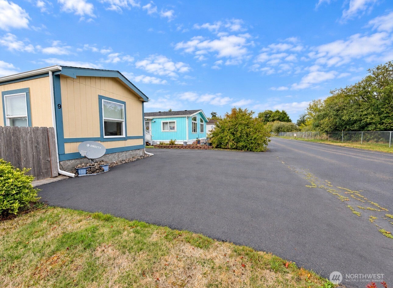 6505 Fawn lane 9