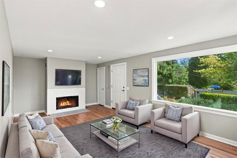 11261 Occidental Avenue S