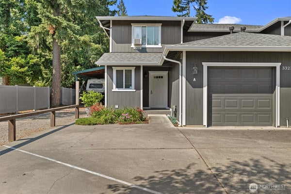 3321 185TH PL NE # A, ARLINGTON, WA 98223 - Image d96e3fe1e4d2019fa3840cff89f97874/3699593505