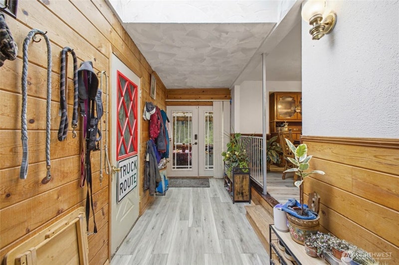 3343 Garfield Court