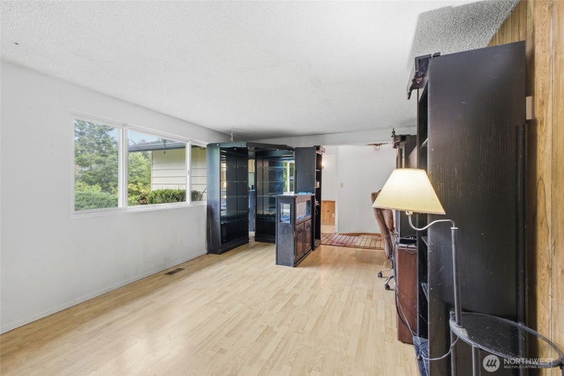 3343 Garfield Court