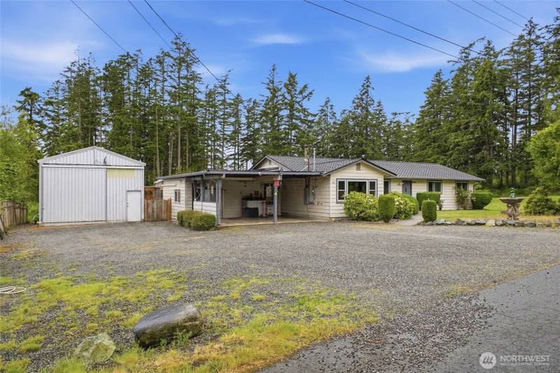 3343 Garfield Court