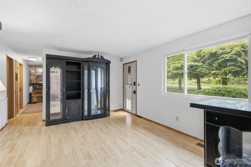 3343 Garfield Court