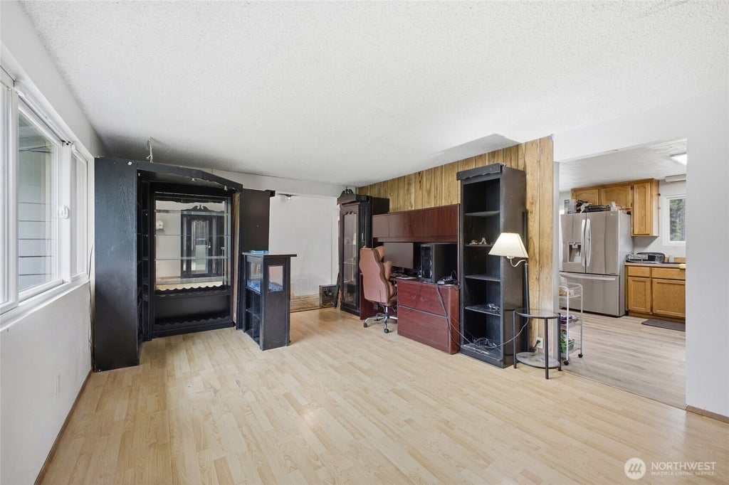 Photo of 3343 Garfield Court, Oak Harbor, WA 98277 (MLS # 2573765)