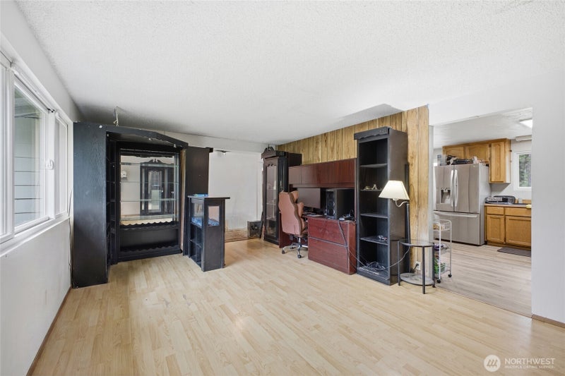 3343 Garfield Court