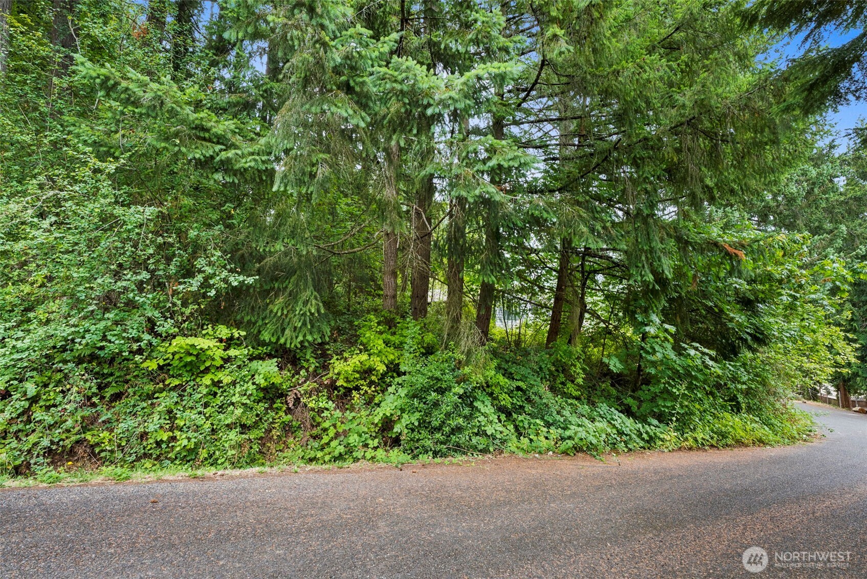 0 SE Carlesta Avenue