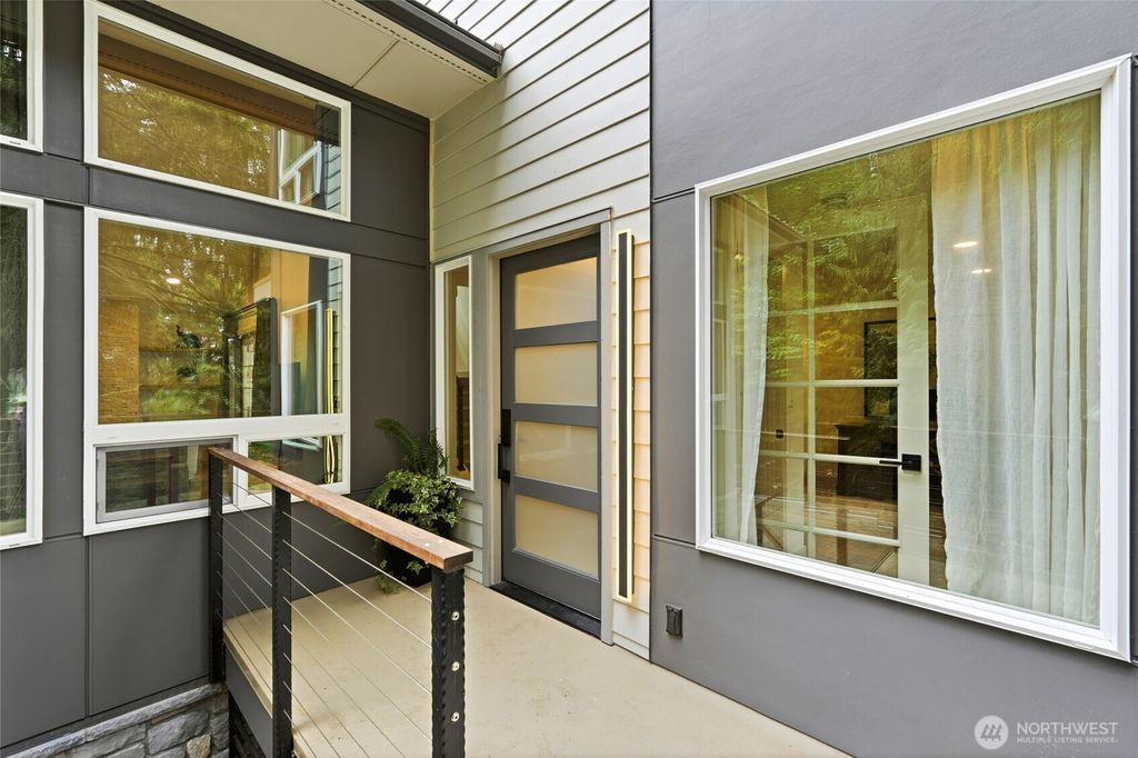 Photo of 132 224th Street SE, Bothell, WA 98021 (MLS # 2532001)