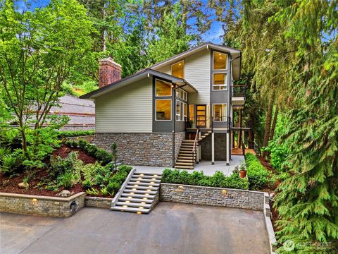 Photo of 132 224th Street SE, Bothell, WA 98021 (MLS # 2532001)