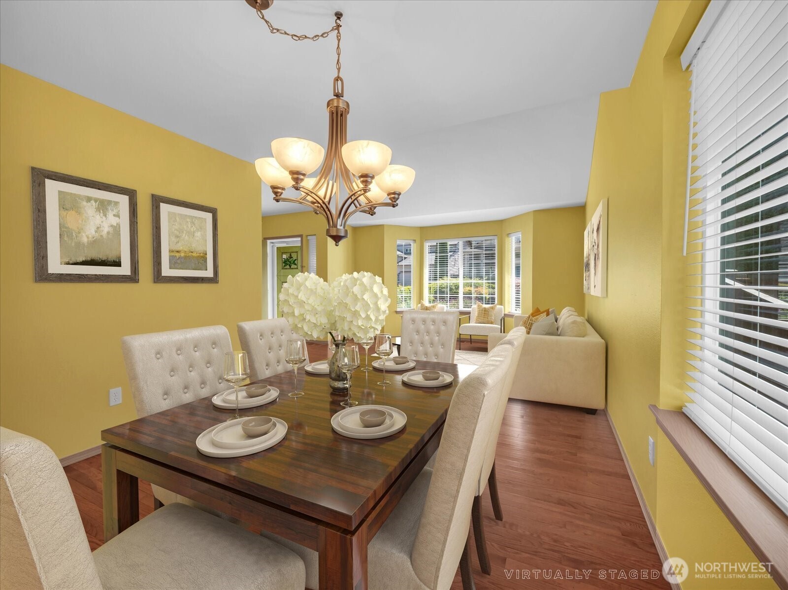 14740 SE 187th Court