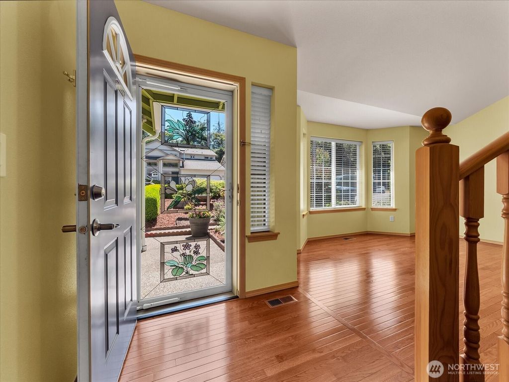 Photo of 14740 SE 187th Court, Renton, WA 98058 (MLS # 2413530)