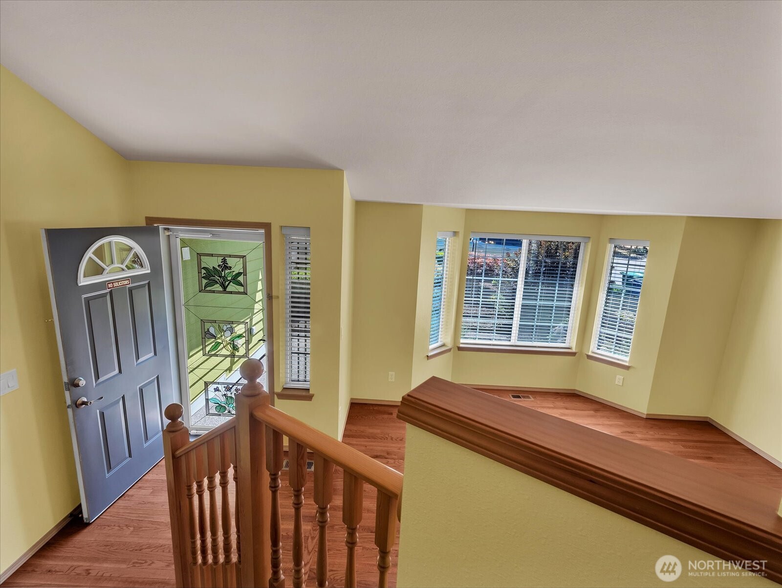 14740 SE 187th Court