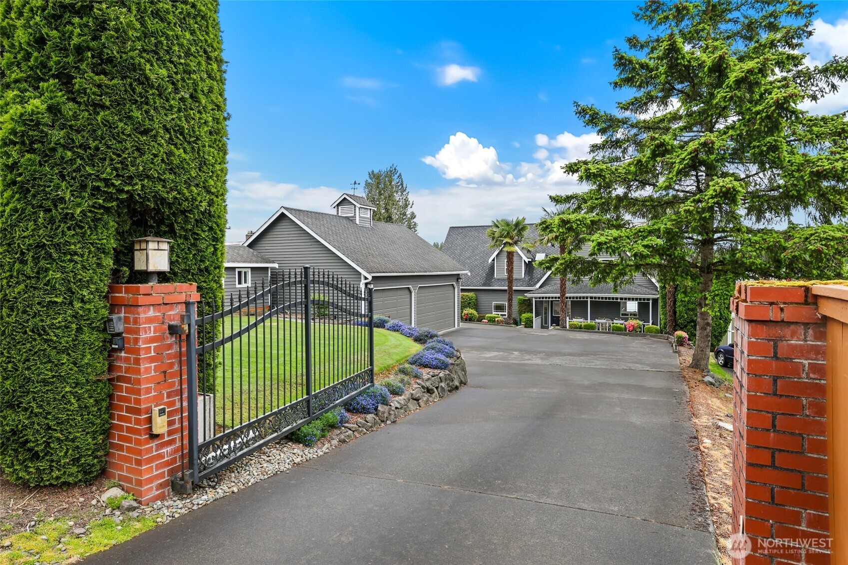 19647 Military Road S