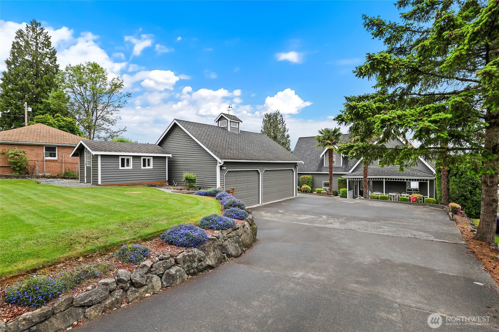 19647 Military Road S