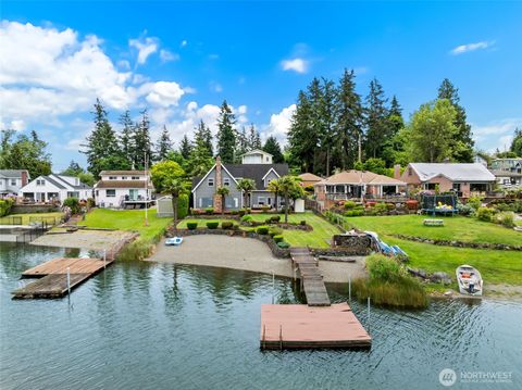 19647 Military Road S SeaTac WA 98188