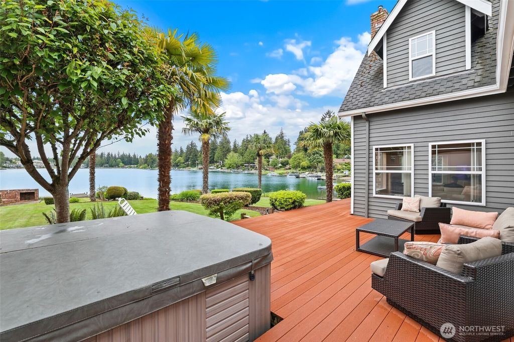 Photo of 19647 Military Road S, SeaTac, WA 98188 (MLS # 2374700)