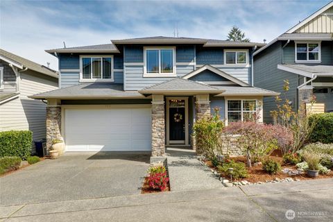 920 Big Tree Drive NW, Issaquah, WA 98027 - MLS#: 2357618