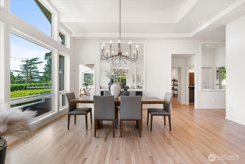 9095 SE 79th Street
