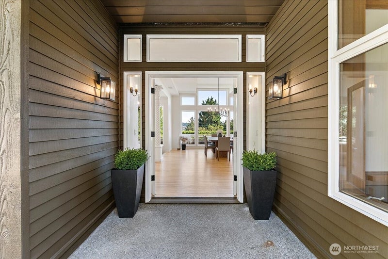 9095 SE 79th Street