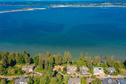 5514 Puffin Place Blaine WA 98230