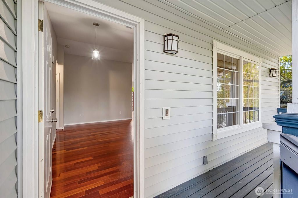 Photo of 6026 52nd Street NE, Marysville, WA 98270 (MLS # 2439966)