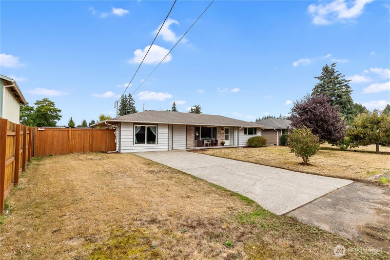 5221 86th Place NE
