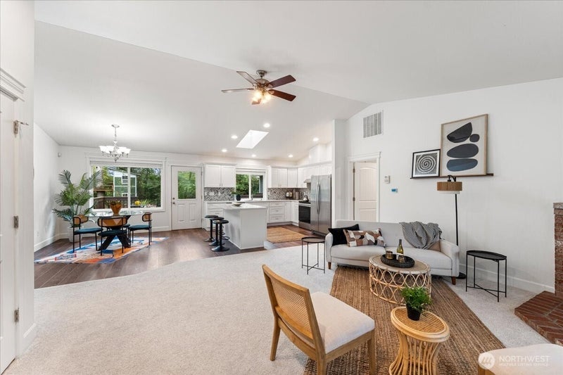 11704 11th Street Ct E