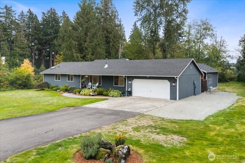 Photo of 11704 11th Street Ct E, Edgewood, WA 98372 (MLS # 2588664)