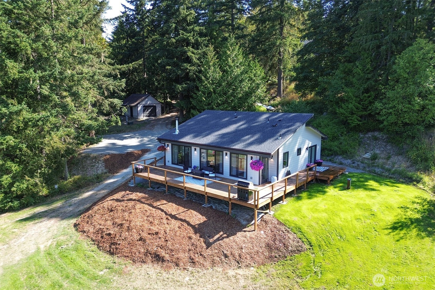 152 Lake Sharon Lane