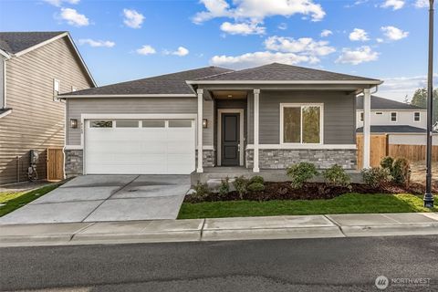 Photo of 4141 SW Muller Lane #315, Port Orchard, WA 98367 (MLS # 2490844)