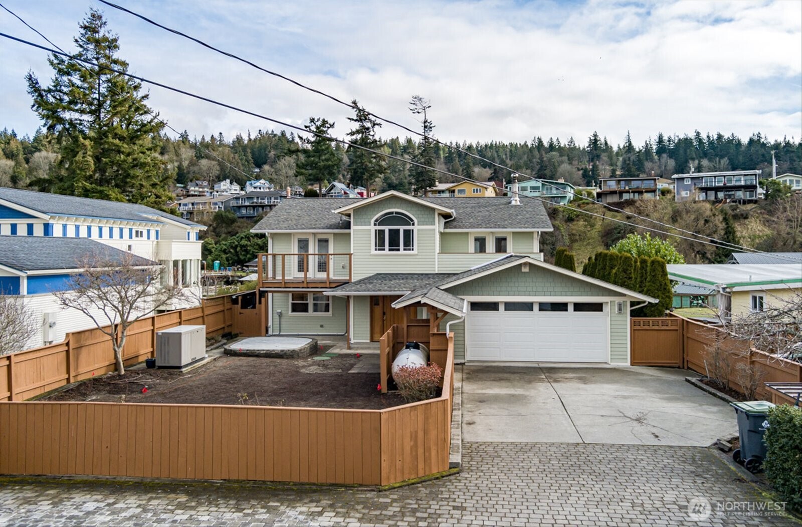 Listing image 8