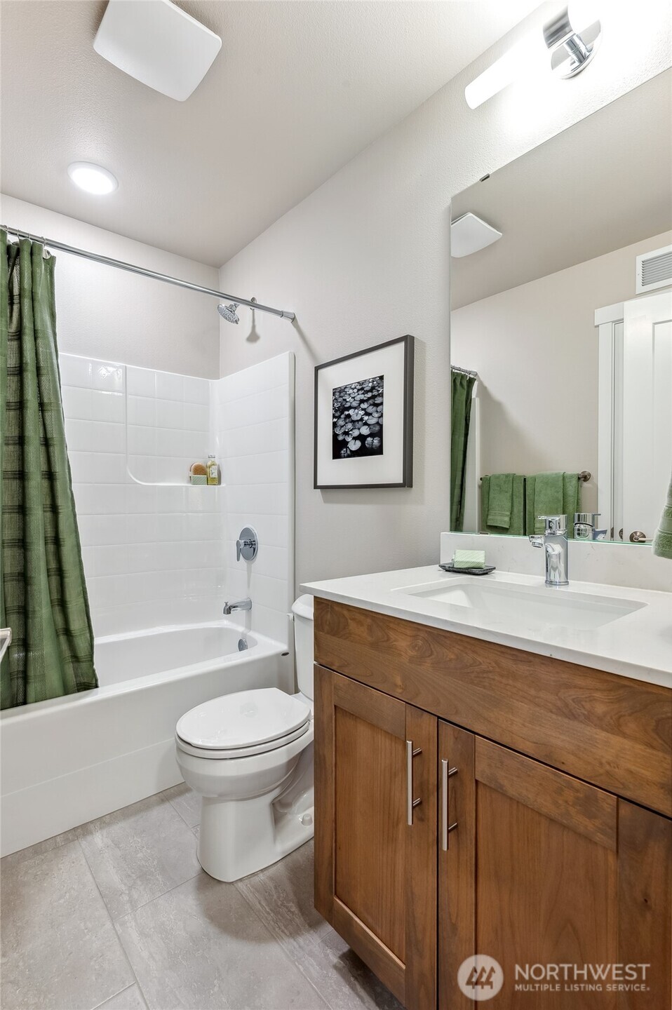 1322 194th Street SE B6