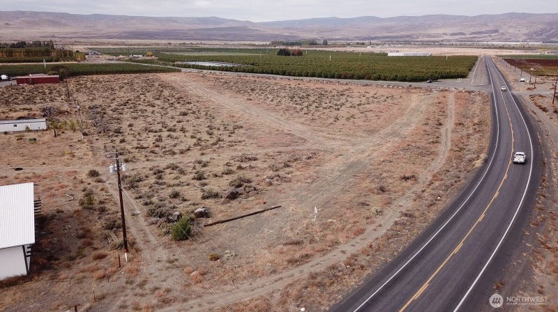 23564 Highway 243 S