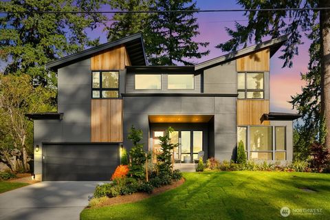 Photo of 1004 166th Place NE, Bellevue, WA 98008 (MLS # 2446162)