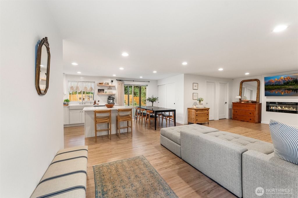 Photo of 620 SW 302nd Street, Federal Way, WA 98023 (MLS # 2438834)