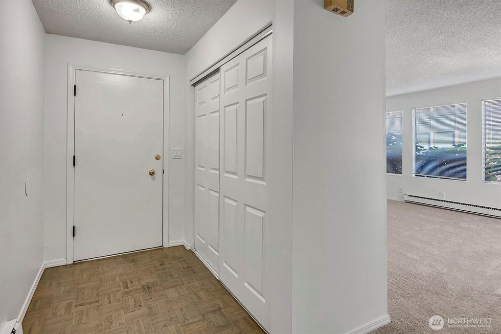 Photo of 1604 149th Place SE #2, Bellevue, WA 98007 (MLS # 2437589)