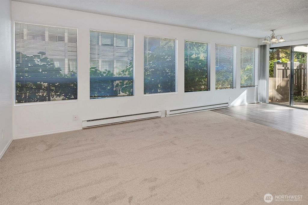 Photo of 1604 149th Place SE #2, Bellevue, WA 98007 (MLS # 2437589)