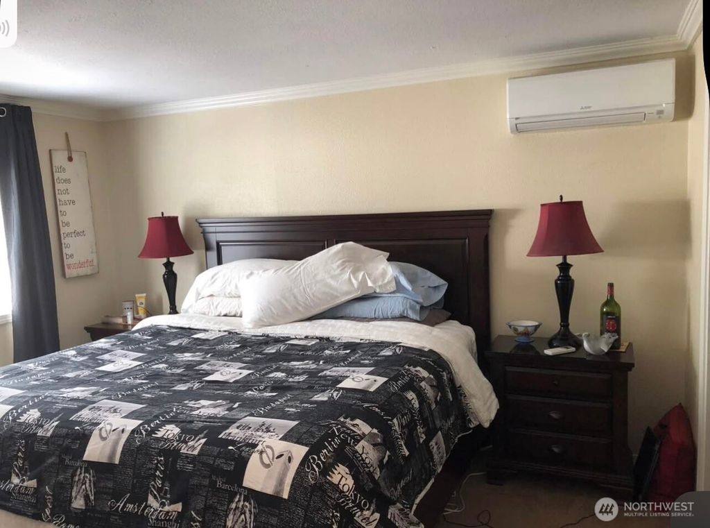 listing image 9361633227668852915