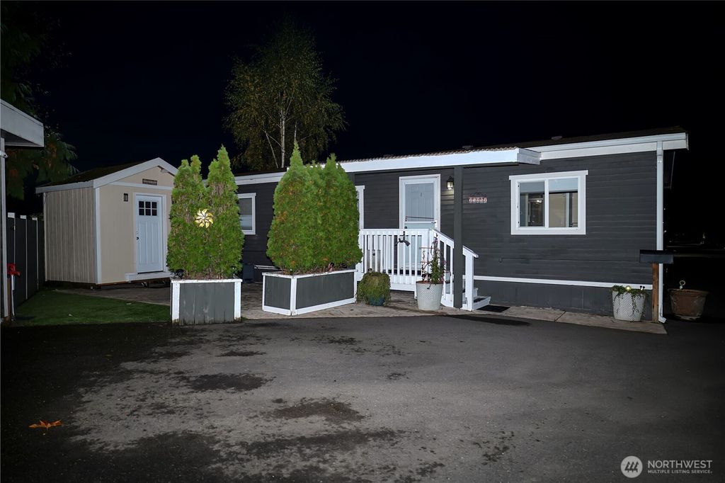 listing image 9364306969106205668