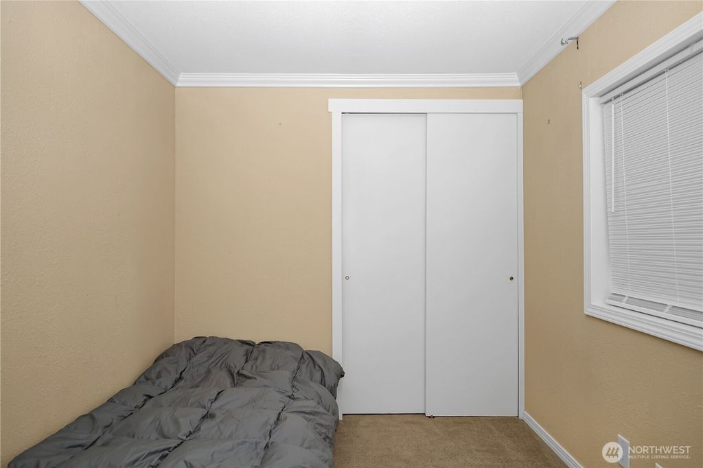 listing image 9361529006670921026