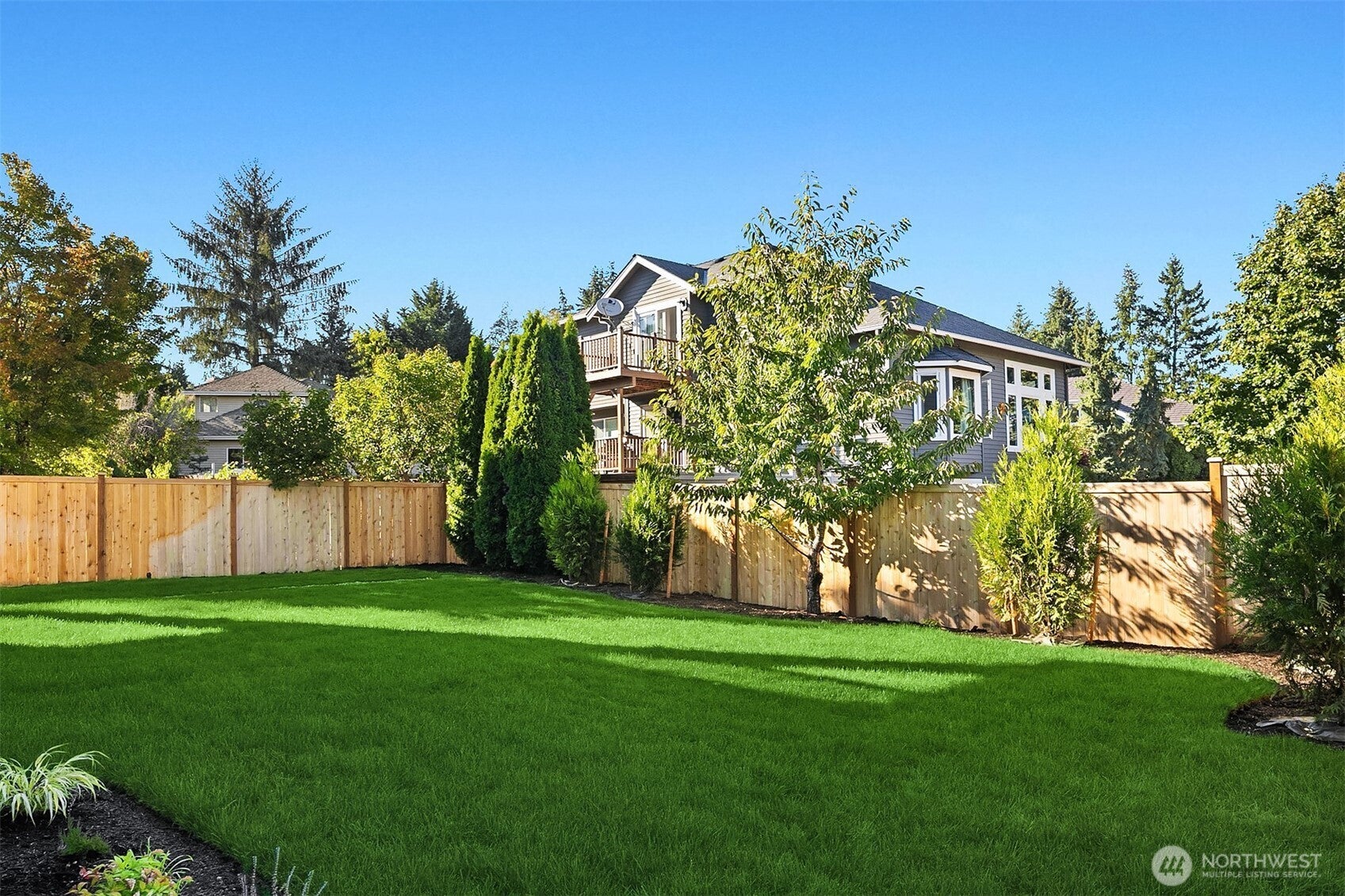 17266 NE 18th Place