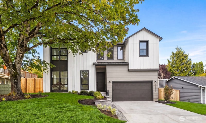 17266 NE 18th Place